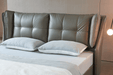 1806 Bed With Storage Queen - i27473 - Gate Furniture
