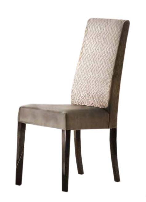 Arredoambra Dining Chair By Arredoclassic - i30918 - Gate Furniture