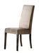 Arredoambra Dining Chair By Arredoclassic - i30918 - Gate Furniture