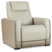 Battleville Power Recliner - U3070513 - Gate Furniture