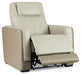 Battleville Power Recliner - U3070513 - Gate Furniture