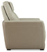 Battleville Power Recliner - U3070513 - Gate Furniture