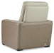 Battleville Power Recliner - U3070513 - Gate Furniture