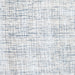 Beckfille Large Rug - R405961