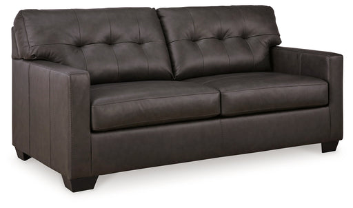 Belziani Full Sofa Sleeper - 5470636 - Gate Furniture