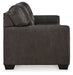 Belziani Full Sofa Sleeper - 5470636 - Gate Furniture