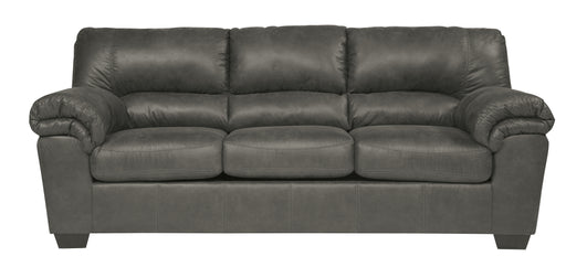 Bladen Sofa - 1202138 - Gate Furniture