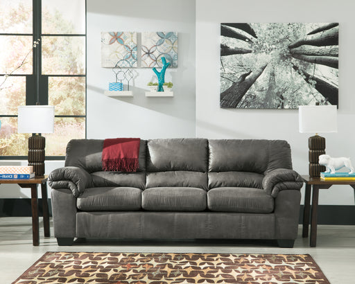 Bladen Sofa - 1202138 - Gate Furniture