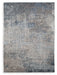 Brookhall Medium Rug - R406102