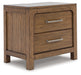 Cabalynn Nightstand - B974-92 - Gate Furniture