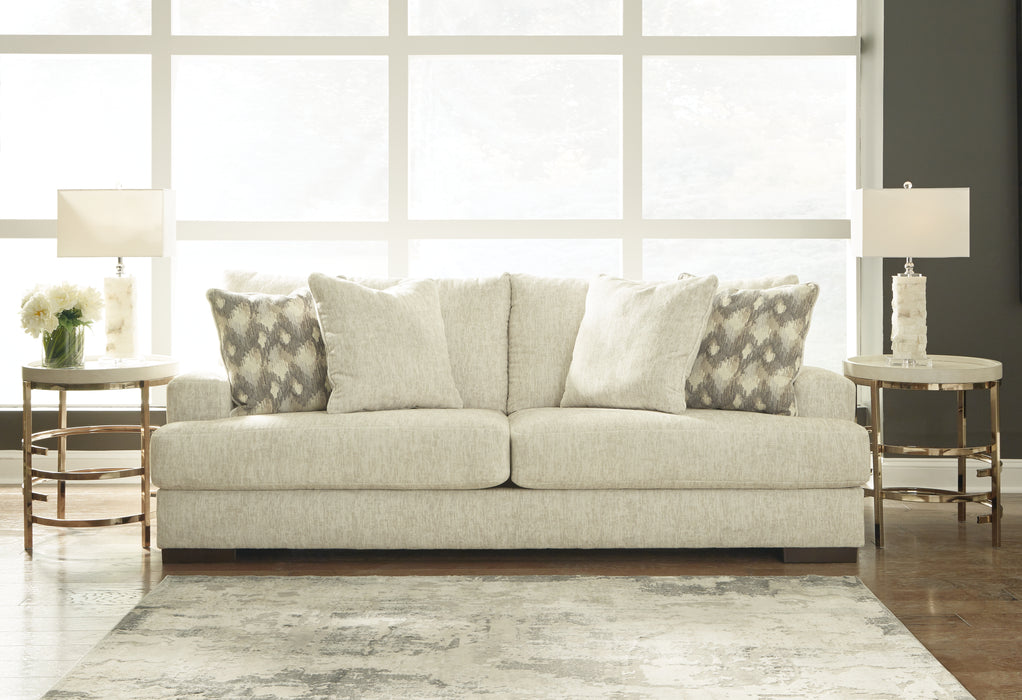 Caretti Sofa - 1230338 - Gate Furniture