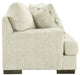 Caretti Sofa - 1230338 - Gate Furniture