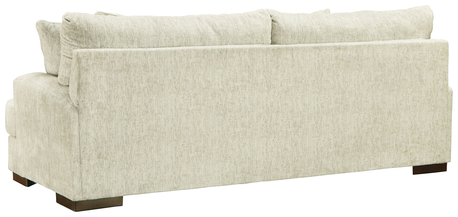 Caretti Sofa - 1230338 - Gate Furniture