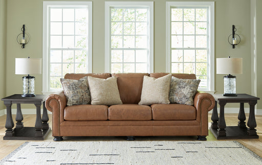 Carianna Sofa - 5760438