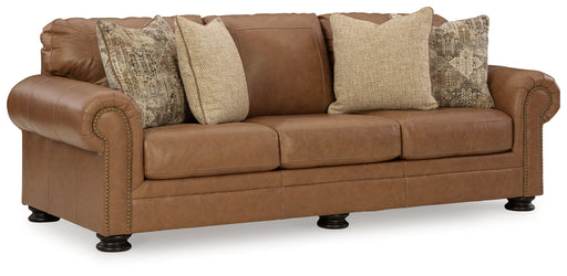 Carianna Sofa - 5760438