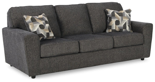 Cascilla Sofa - 2680438 - Gate Furniture