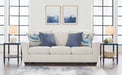 Cashton Sofa - 4060438