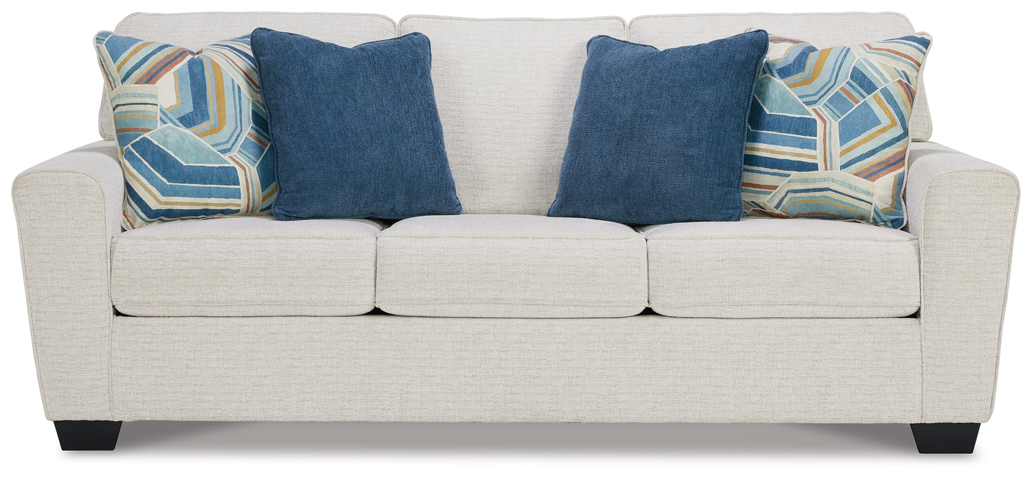 Cashton Sofa - 4060438