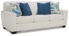 Cashton Sofa - 4060438