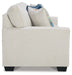 Cashton Sofa - 4060438