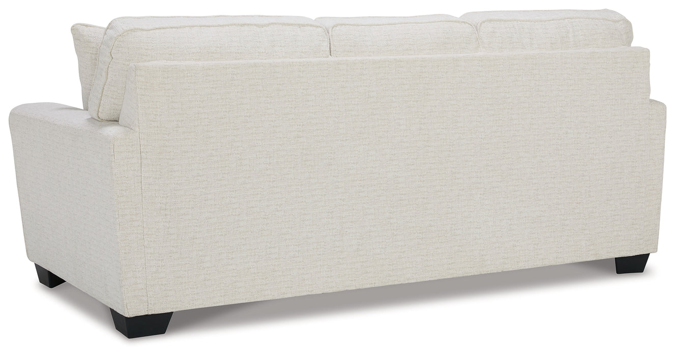 Cashton Sofa - 4060438