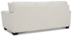 Cashton Sofa - 4060438