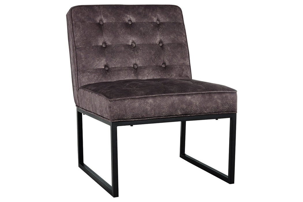 Cimarosse deals accent chair