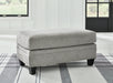 Davinca Ottoman - 3520414