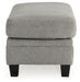 Davinca Ottoman - 3520414