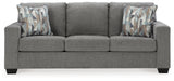 Deltona Queen Sofa Sleeper - 5120539 - Gate Furniture