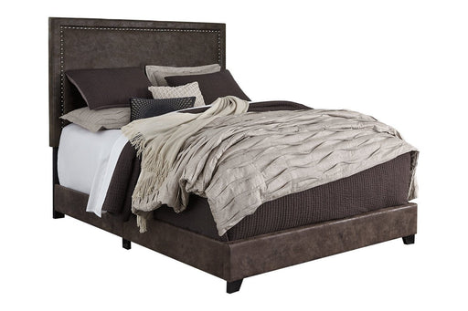 Dolante bed deals ashley furniture