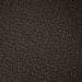 Elias Boucle Fabric Full Bed Brown - B1299Brown-F