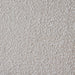 Elias Boucle Fabric Full Bed Cream - B1299Cream-F