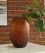 Embersen Vase - A2900002V