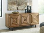 Fair ridge online accent cabinet