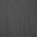 Felix Linen Textured Fabric Full Bed Grey - FelixGrey-F