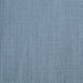 Felix Linen Textured Fabric Full Bed Light Blue - FelixSkyBlu-F