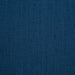 Felix Linen Textured Fabric Queen Bed Blue - FelixNavy-Q