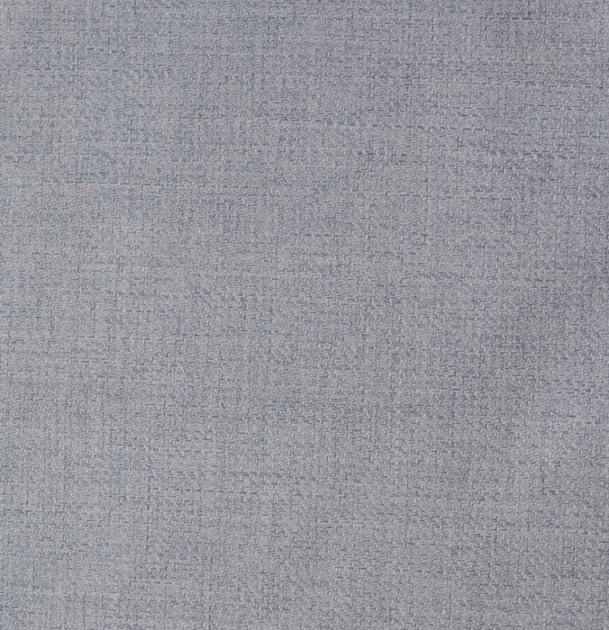 Hunter Linen Textured Full Bed Grey - HunterGrey-F