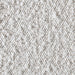 Jardin Boucle Fabric Full Bed (3 Boxes) Cream - JardinCream-F