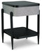 Jorvalee Accent Table - A4000550 - Gate Furniture