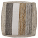 Josalind Pouf - A1000935 - Gate Furniture