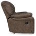 Kilmartin Reclining Loveseat - 4240486