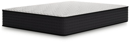 Limited Edition Plush King Mattress - M41141