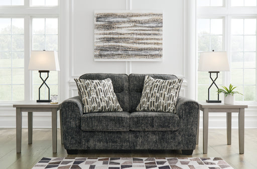 Lonoke Loveseat - 5050435