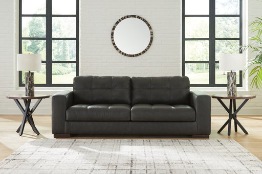 Luigi Sofa - 5650638