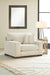 Maggie Oversized Chair - 5200323 - Gate Furniture