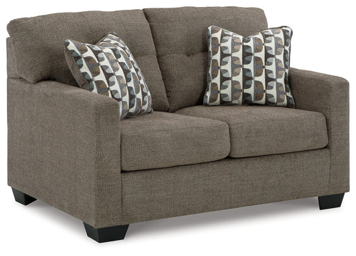 Mahoney Loveseat - 3100535