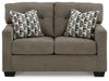 Mahoney Loveseat - 3100535