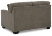 Mahoney Loveseat - 3100535